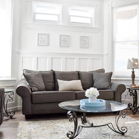 Perfect Pittsburgh Home Close To City & Airport Екстериор снимка
