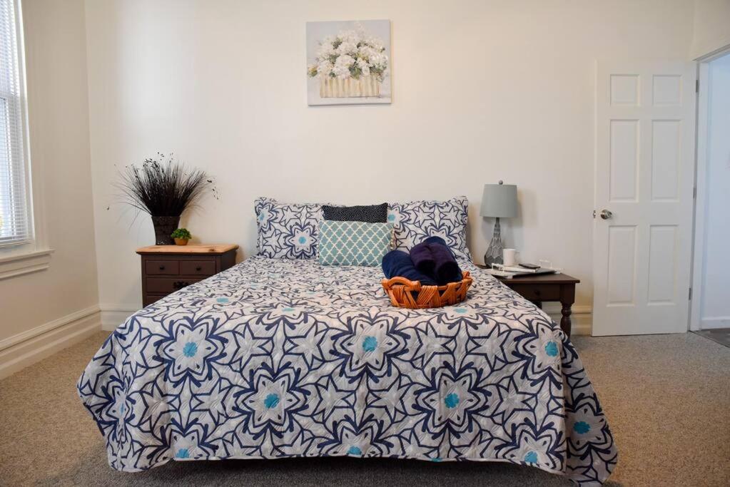 Perfect Pittsburgh Home Close To City & Airport Екстериор снимка