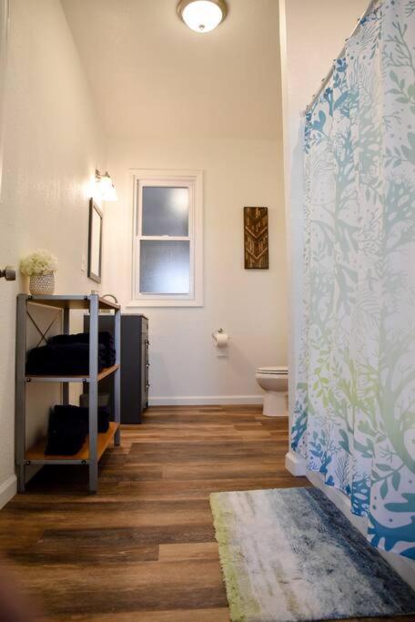 Perfect Pittsburgh Home Close To City & Airport Екстериор снимка