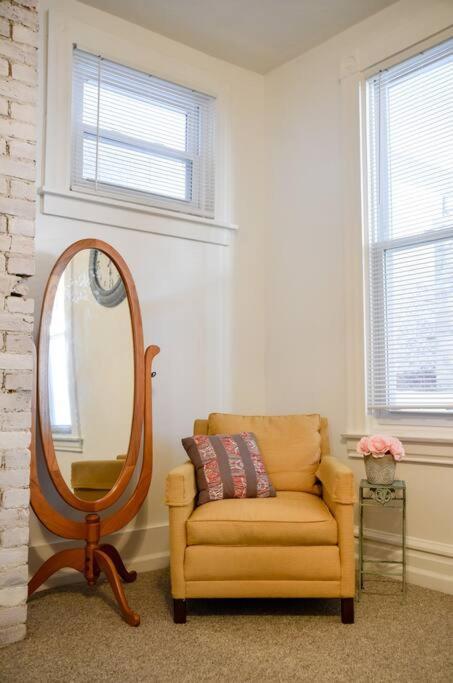 Perfect Pittsburgh Home Close To City & Airport Екстериор снимка