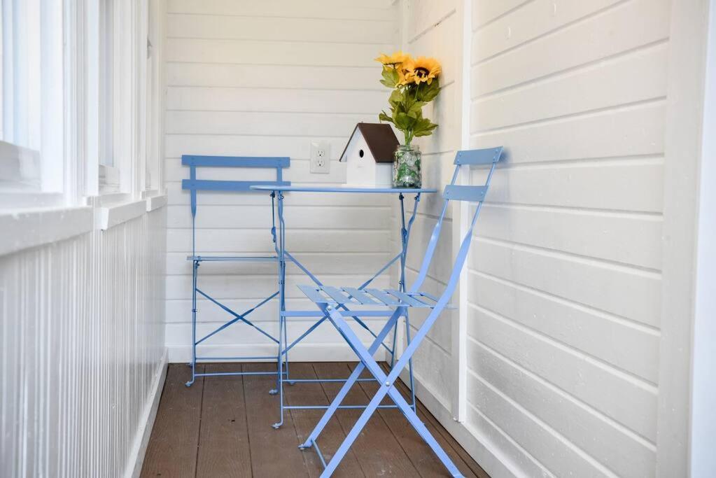 Perfect Pittsburgh Home Close To City & Airport Екстериор снимка